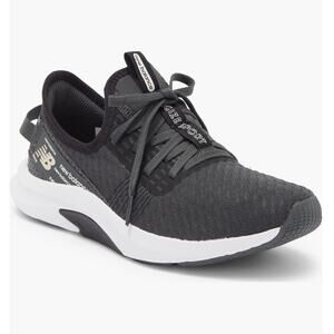 New Balance Women's DynaSoft Nergize V2 Sz 7.5 NWOT - Super Lightweight